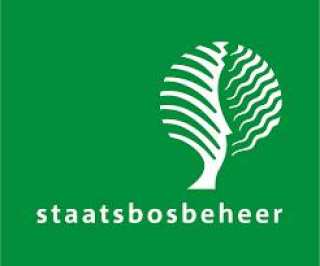 Staatsbosbeheer