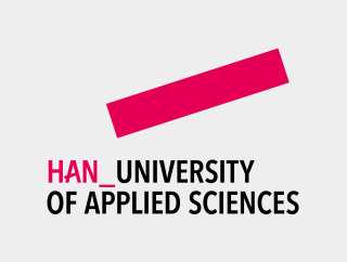 HAN University of Applied Sciences