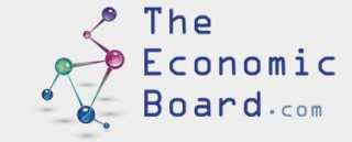 The Economic Board