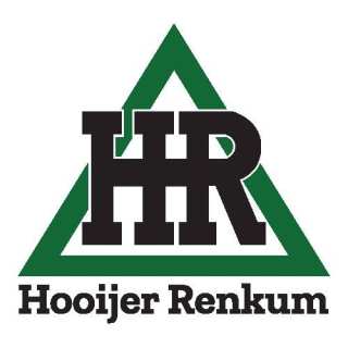 Hooijer Renkum