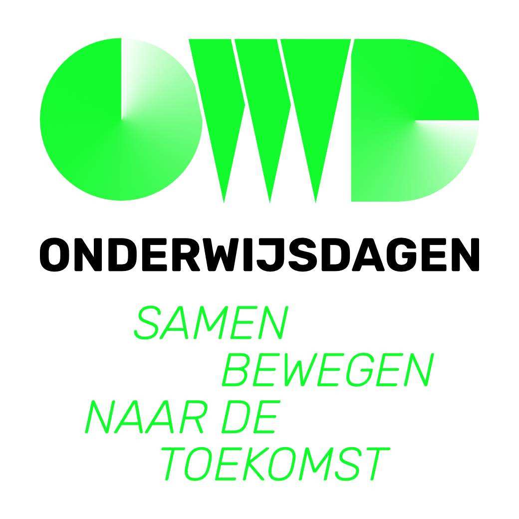 Beeldmateriaal behorend bij het evenement De Onderwijsdagen 2024