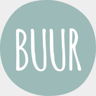 Buur