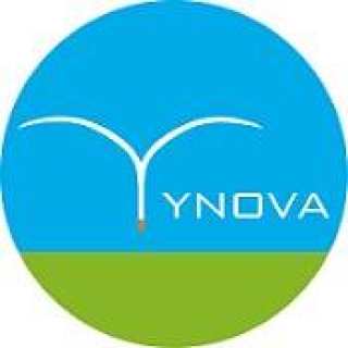 Ynova