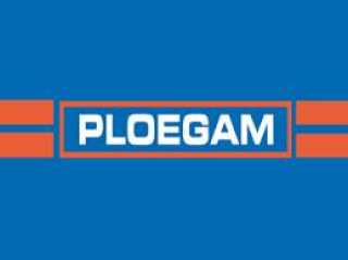 Ploegam