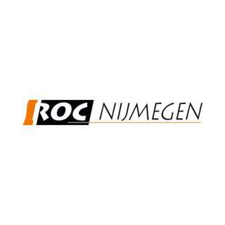 ROC Nijmegen