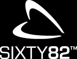 Sixty82