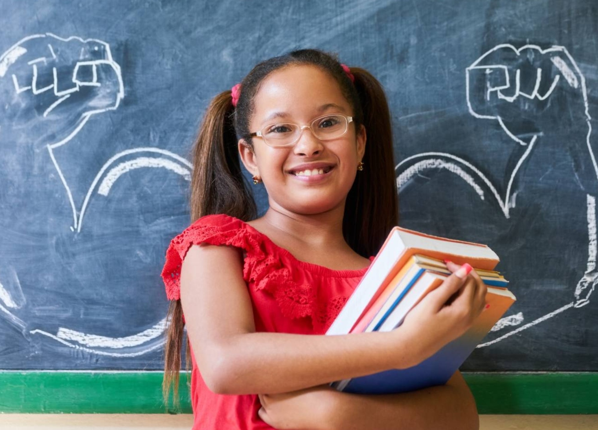 studierichting onderwijs en opvoeding studiekeuze hbo