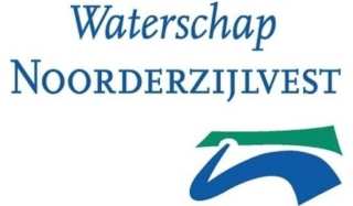 Waterschap Noordzijlvest