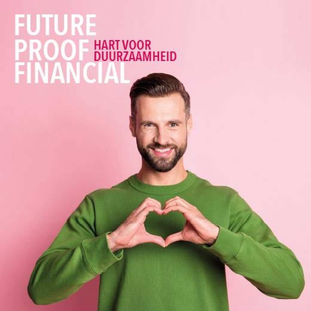 AFEM, jongen futureproof financial, website, 520x520