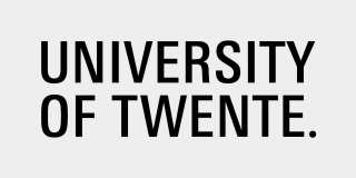 Universiteit van Twente