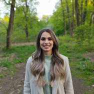 Foto van Eline Tuinder voor nieuwsbericht Formatief evalueren 