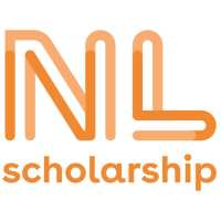 NL Scholarship