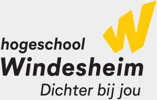 Windesheim