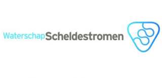 Waterschap Scheldestromen