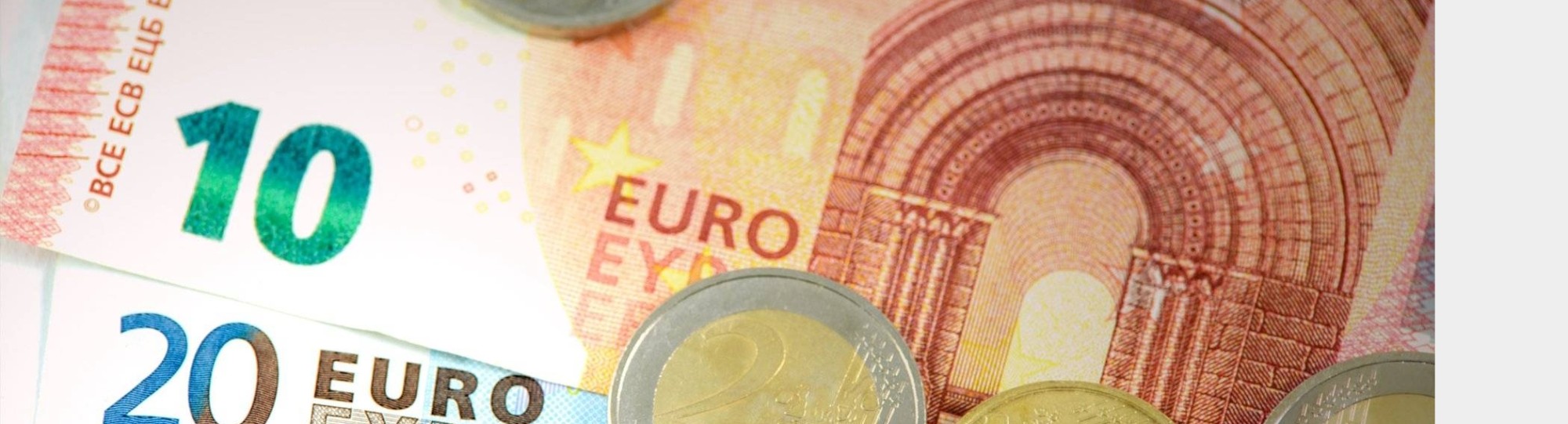 #50euroweek briefgeld euro budget