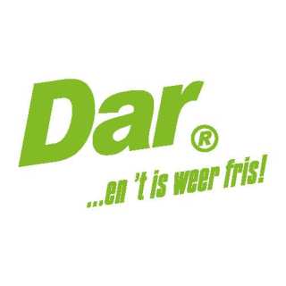 Dar