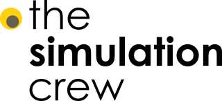 The Simulation Crew