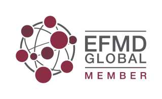 EFMD