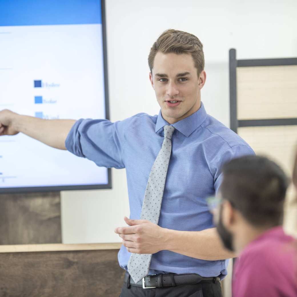 iStock-610951994, finance-tax-and-advice_presentatie-digibord-financieel_2021, afem, fta