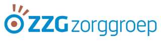 ZZG Zorggroep