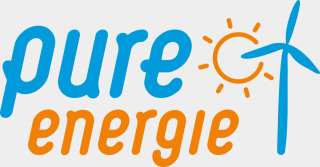 Pure Energie Group BV