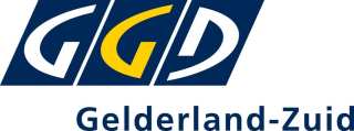 Publiek · GGD Gelderland-Zuid