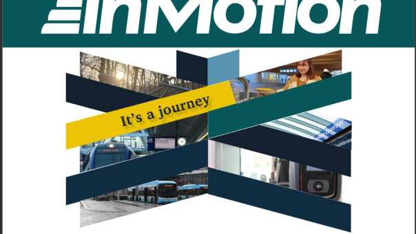 lectoraat smart business, inmotion magazine, screenshot