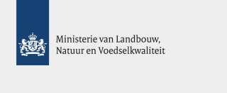 Ministerie van Landbouw, Natuur en Voedselveiligheid