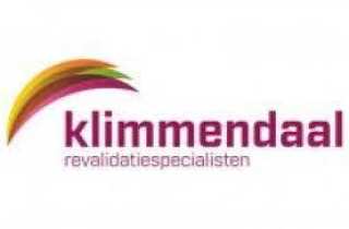 Klimmendaal