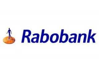 Rabobank