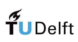 TU Delft