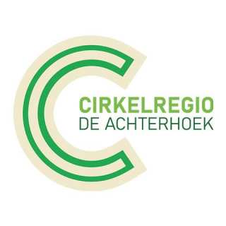 Cirkelregio De Achterhoek