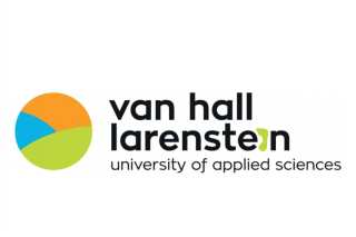 Hogeschool Van Hall Larenstein