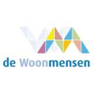 De Woonmensen