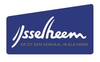 Ijsselheem