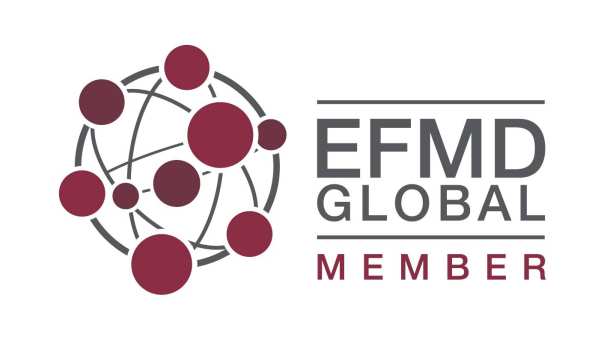 logo netwerk EFMD