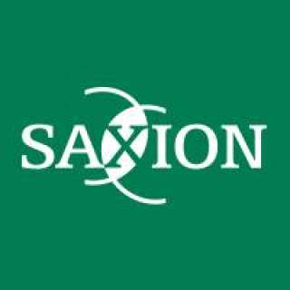 Saxion