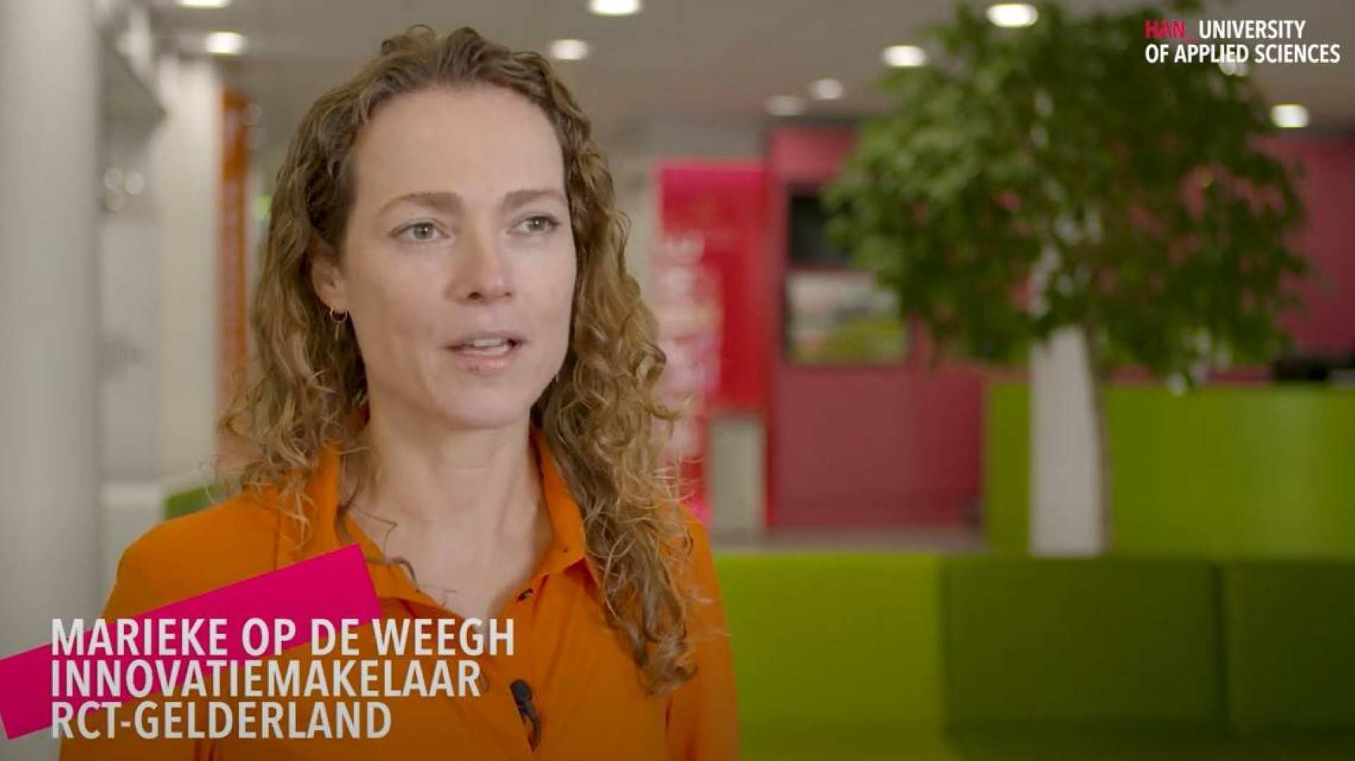 De Innovatiemakelaar V2