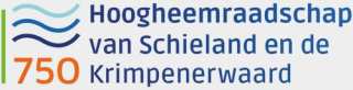 Hoogheemraadschap van Schieland en de Krimpenerwaard