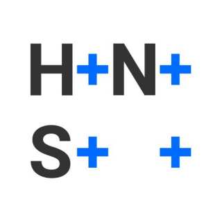 H+N+S landschapsarchitecten