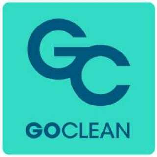 Go Clean