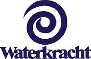 Waterkracht