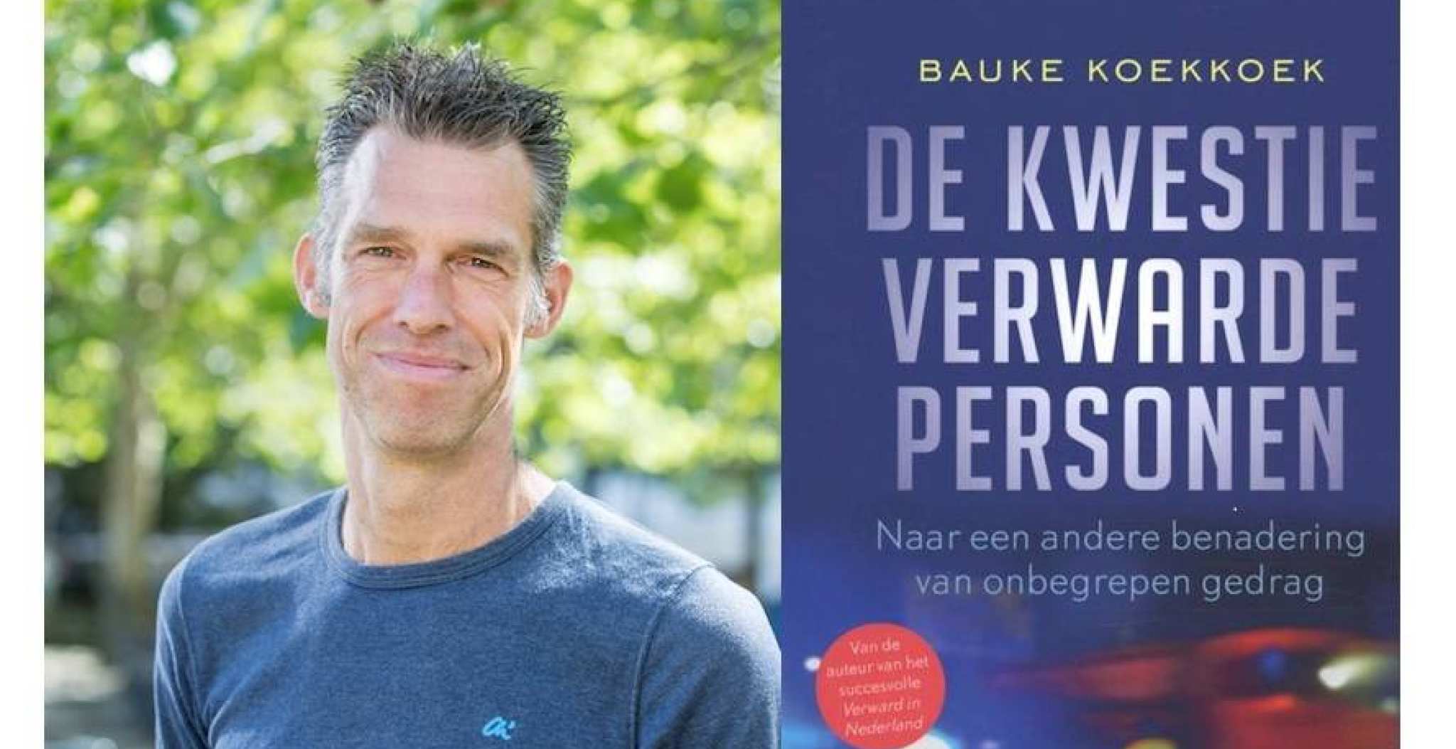 bauke koekkoek