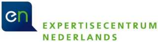 Expertisecentrum Nederlands