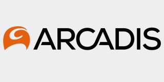 Acrcadis