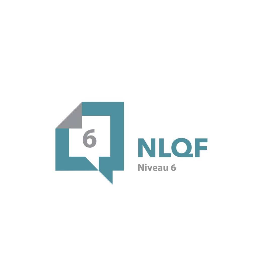 Logo NLQF6