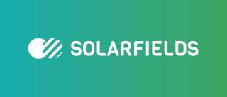 Solarfields