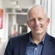 docent Reinhard Schulte, han vdo, post-hbo, casemanagement