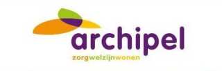 Archipel Zorggroep