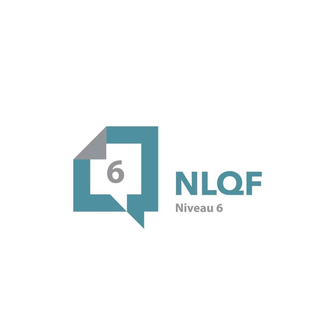 Logo NLQF6